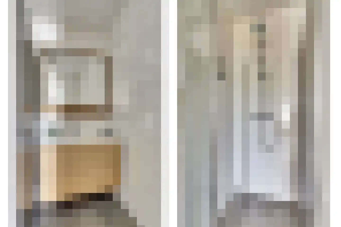 Soetelaer 20 Kortgene thumbnail 16