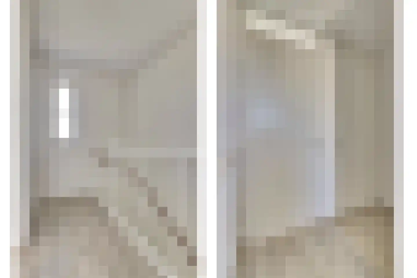Soetelaer 20 Kortgene thumbnail 17