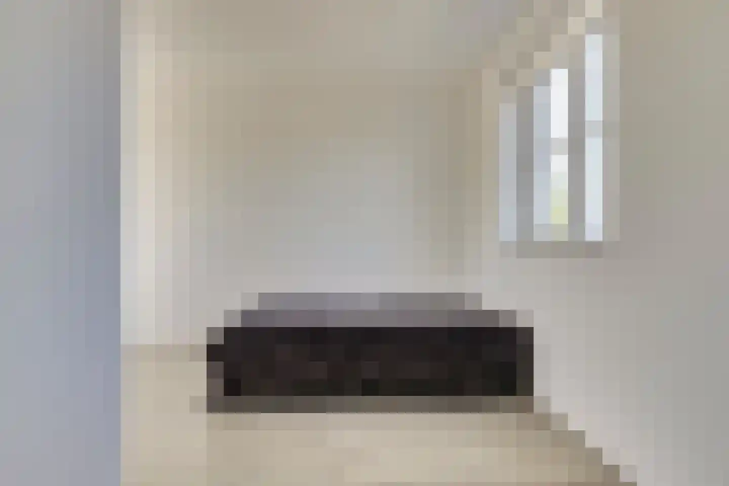 Soetelaer 20 Kortgene thumbnail 18