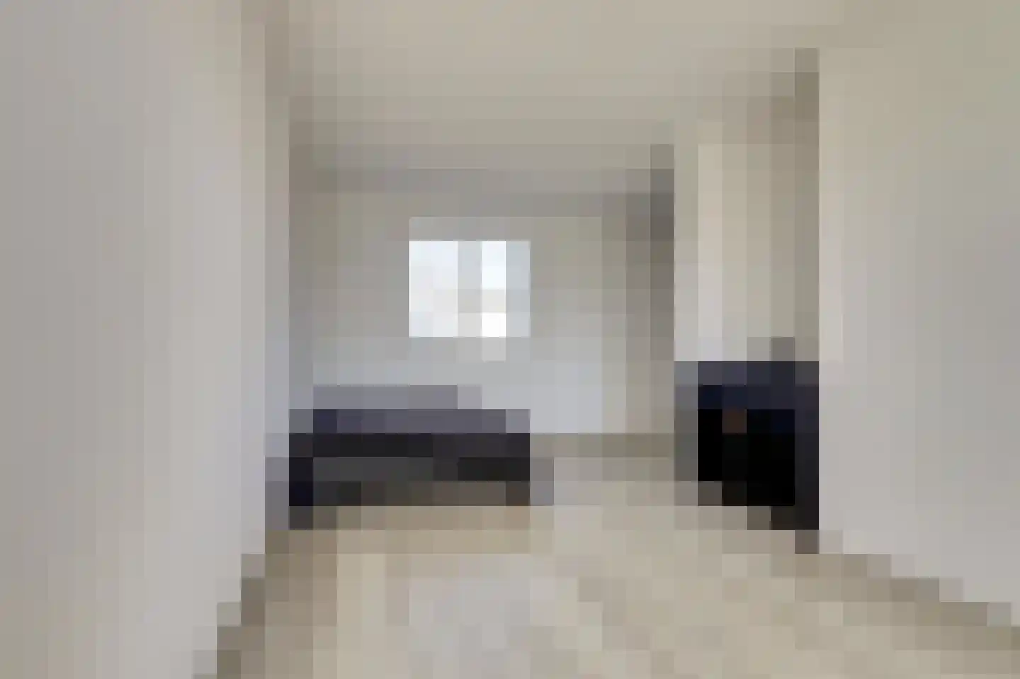 Soetelaer 20 Kortgene thumbnail 19