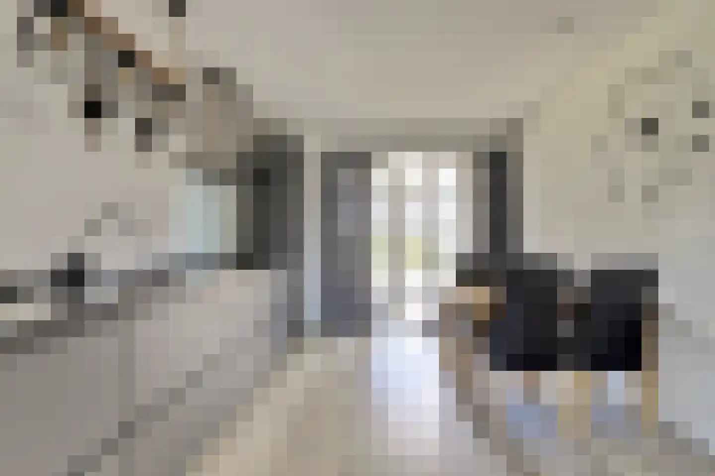 Soetelaer 20 Kortgene foto 2