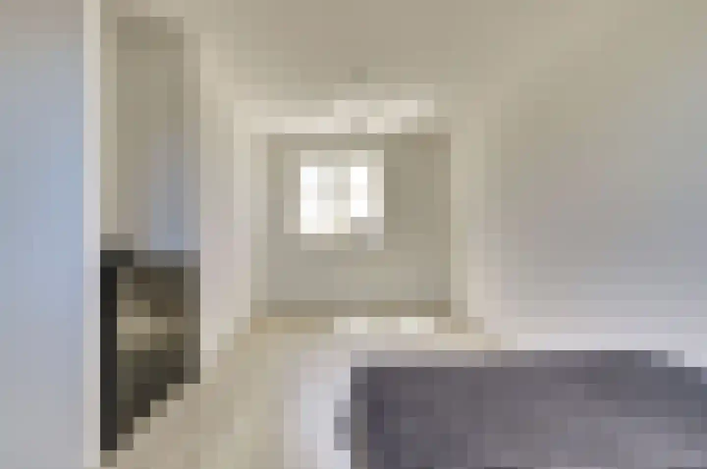 Soetelaer 20 Kortgene thumbnail 20