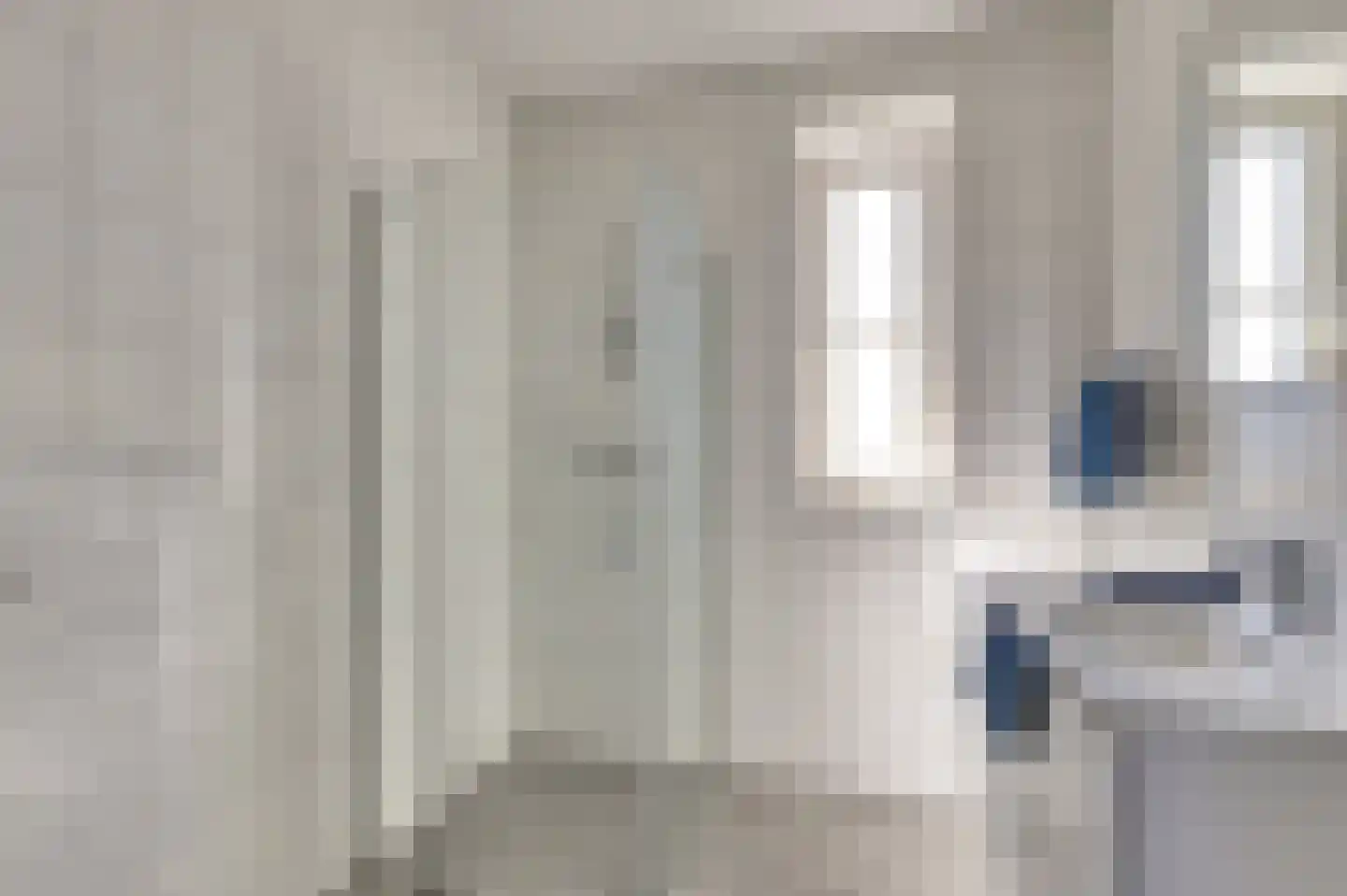 Soetelaer 20 Kortgene thumbnail 21