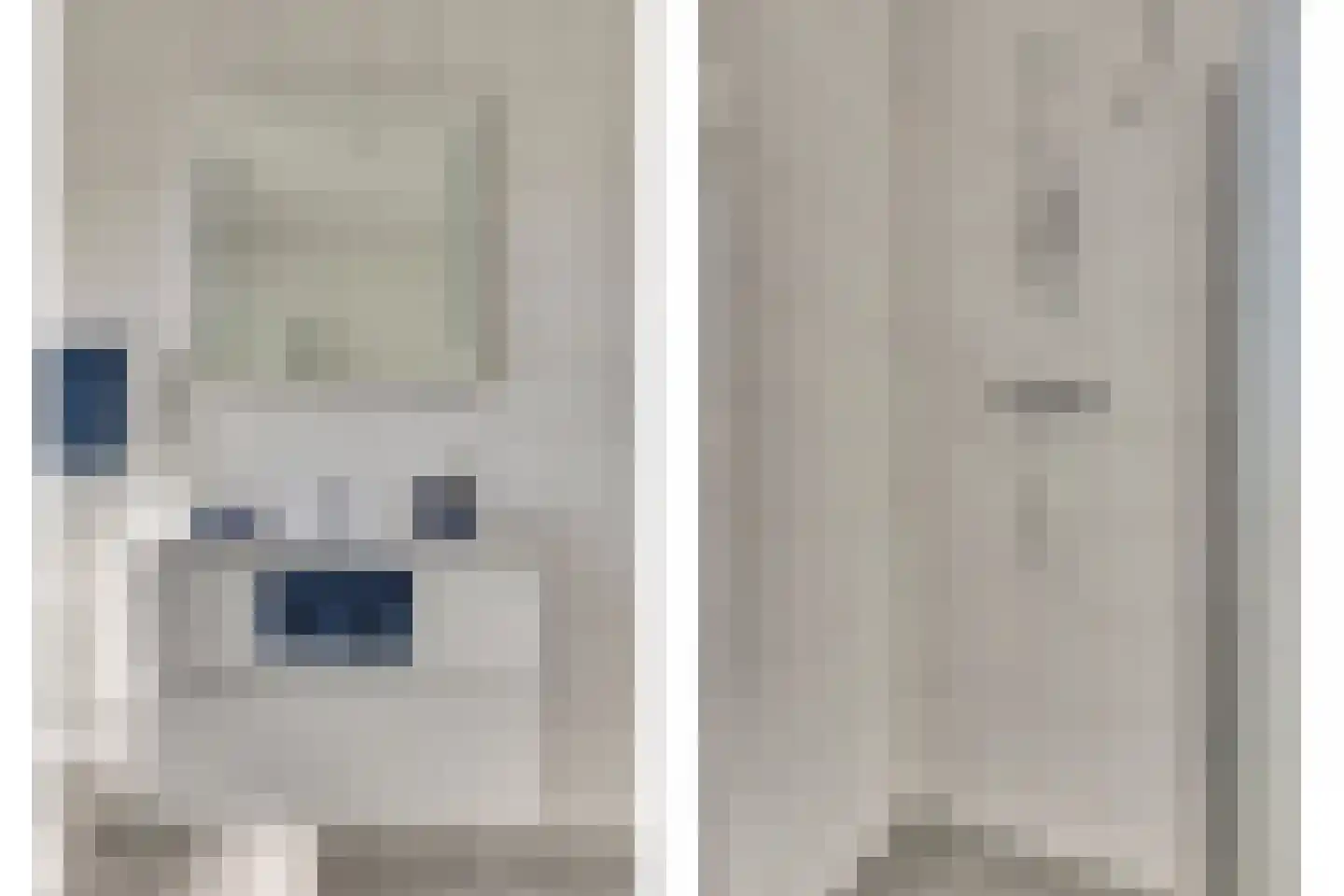 Soetelaer 20 Kortgene thumbnail 22