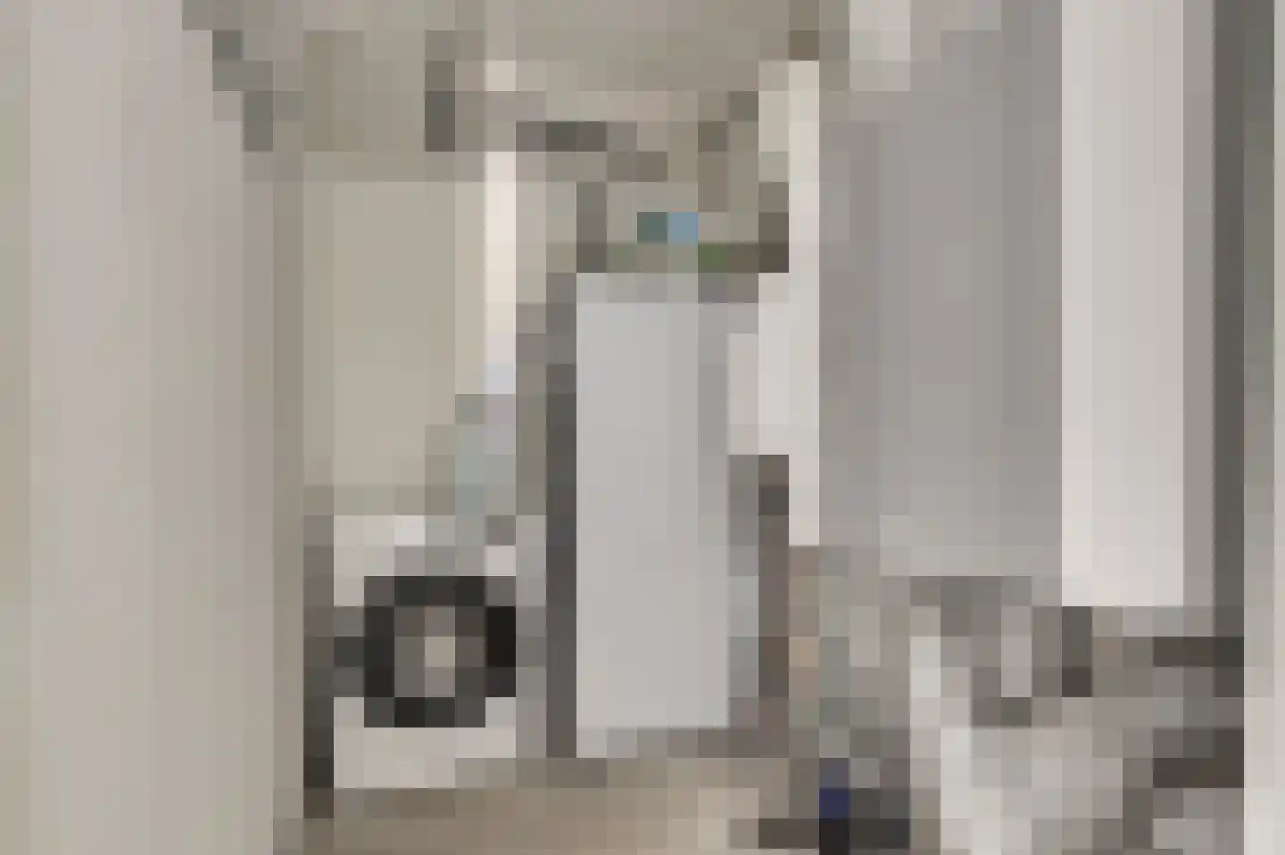 Soetelaer 20 Kortgene thumbnail 23