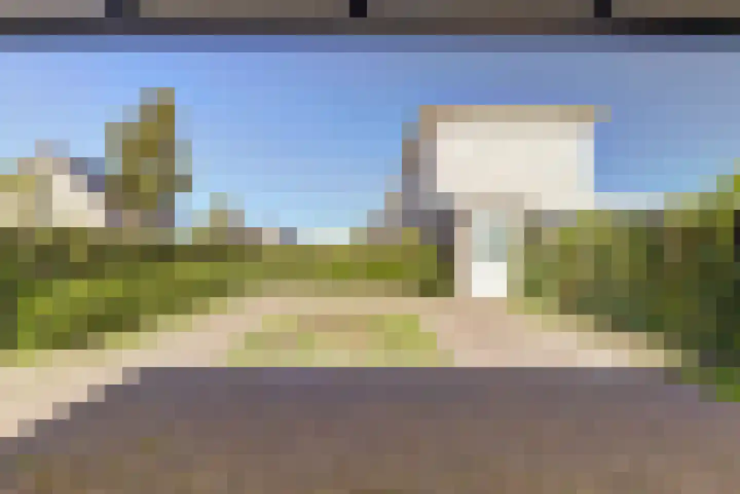 Soetelaer 20 Kortgene thumbnail 24