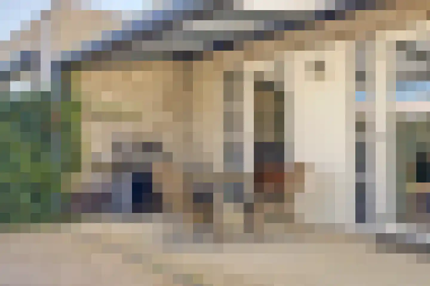 Soetelaer 20 Kortgene thumbnail 25