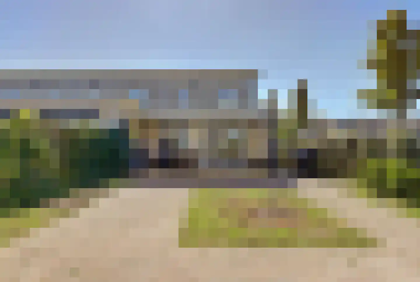 Soetelaer 20 Kortgene thumbnail 26
