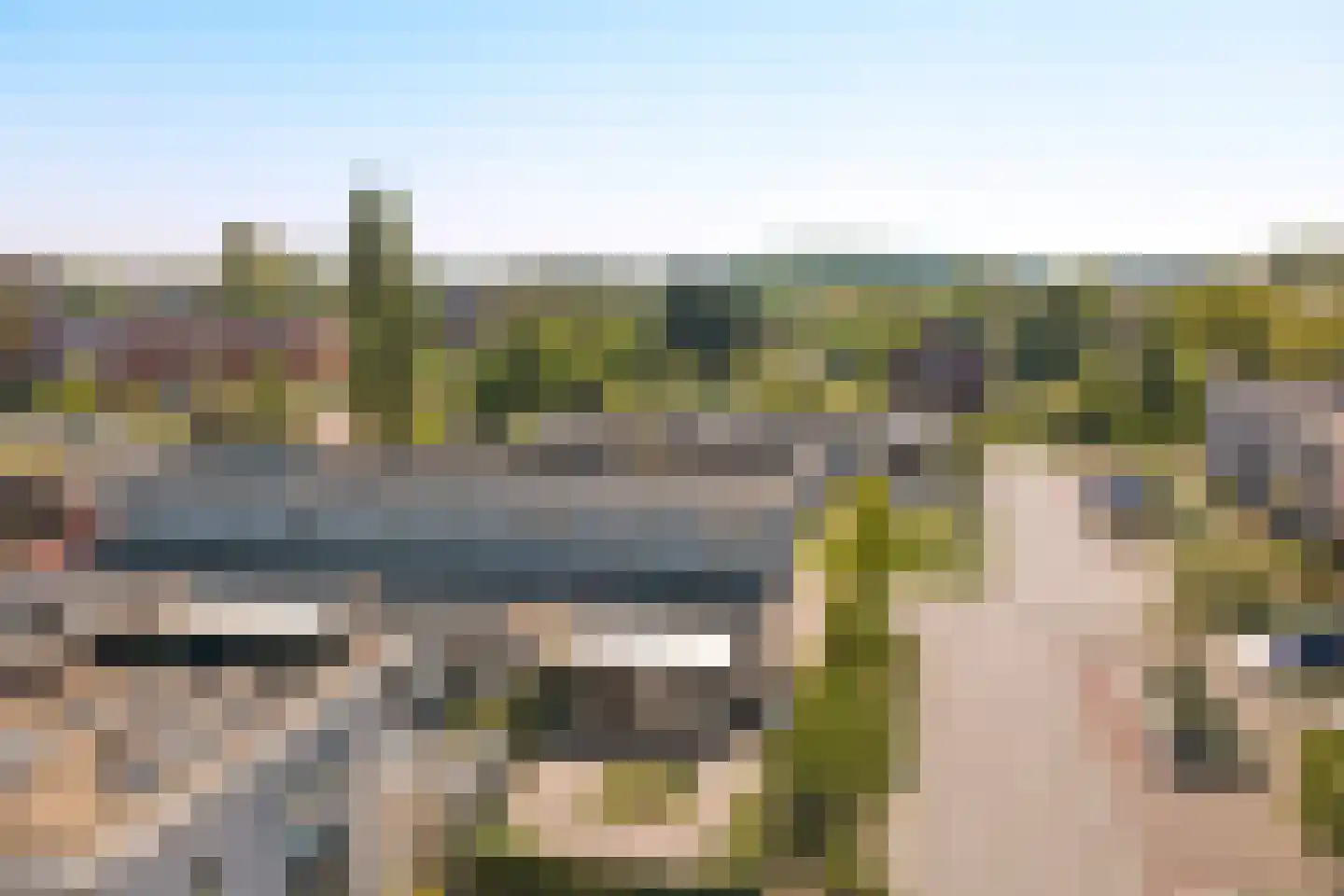 Soetelaer 20 Kortgene thumbnail 27