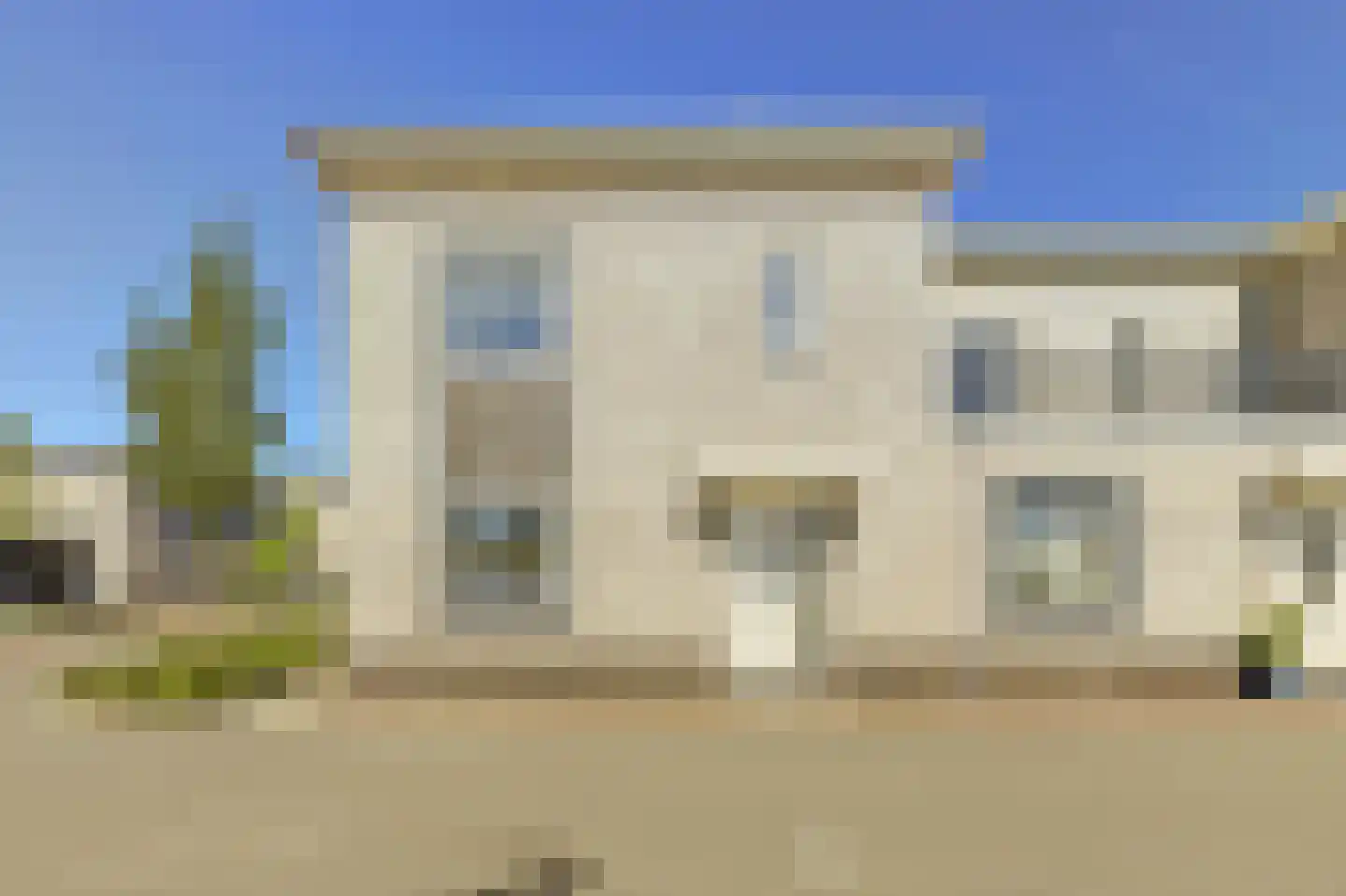 Soetelaer 20 Kortgene thumbnail 28