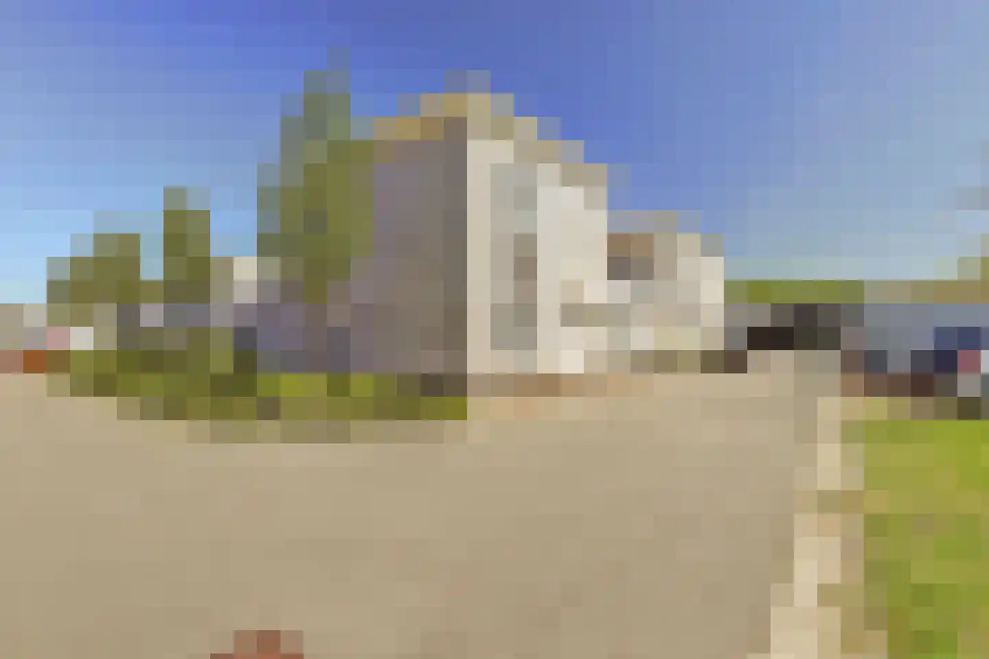 Soetelaer 20 Kortgene thumbnail 29