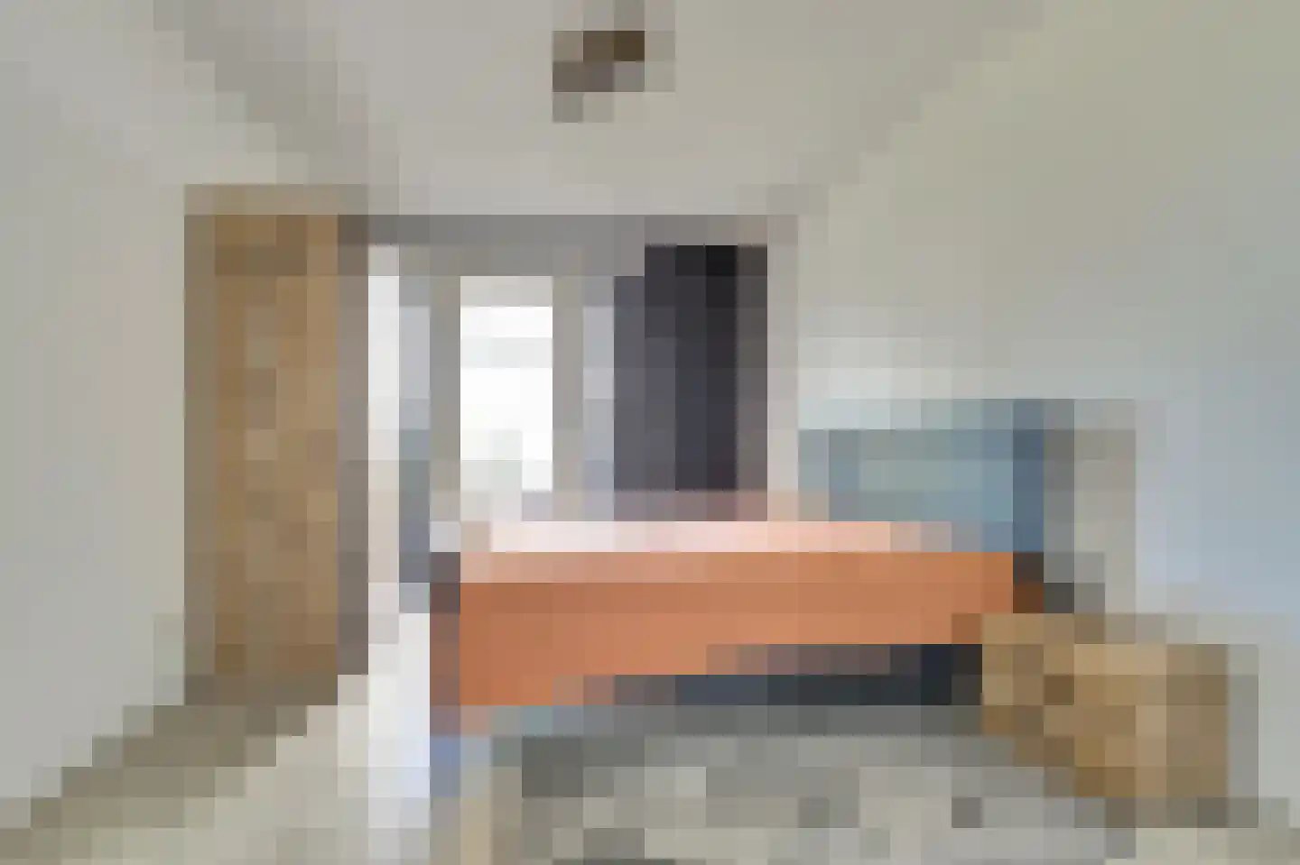 Soetelaer 20 Kortgene foto 3