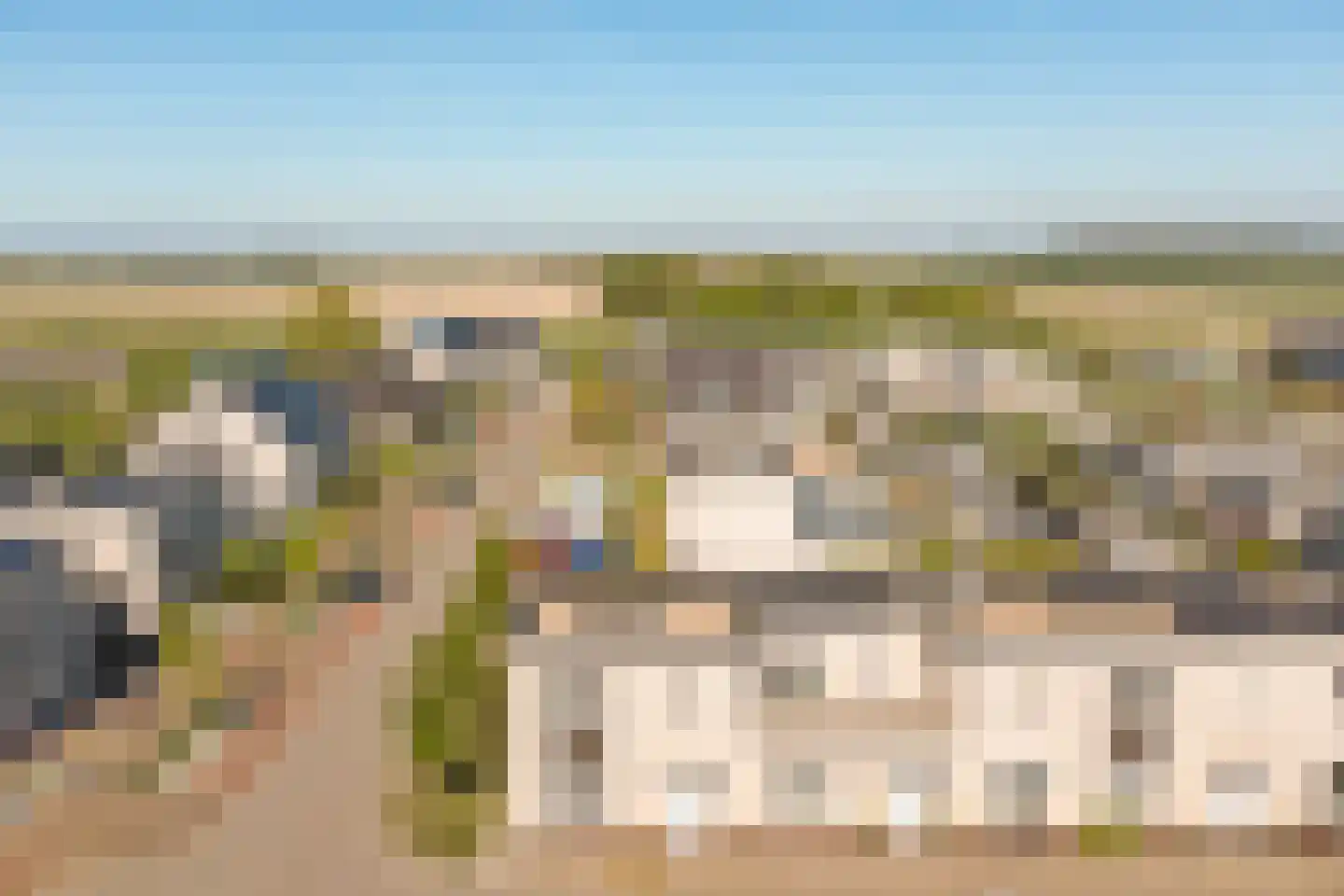 Soetelaer 20 Kortgene thumbnail 31