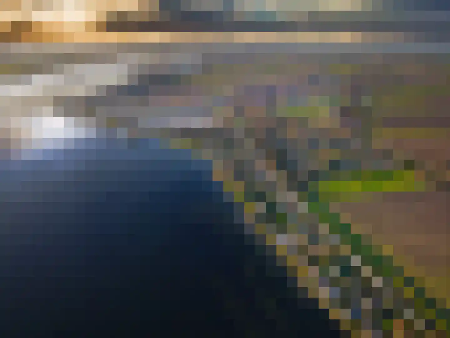 Soetelaer 20 Kortgene thumbnail 34