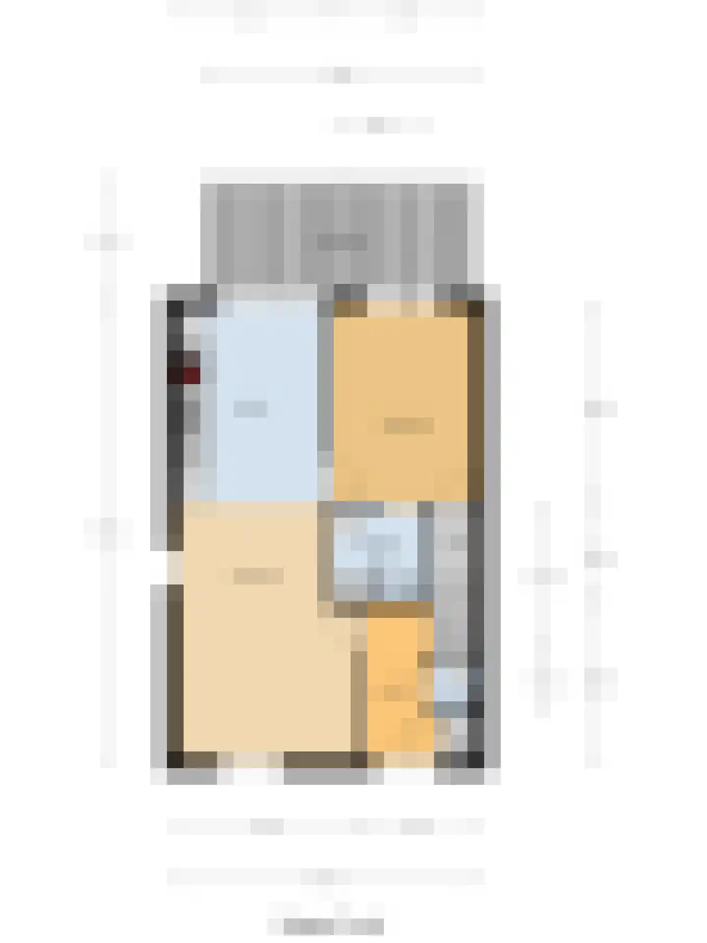 Soetelaer 20 Kortgene thumbnail 36