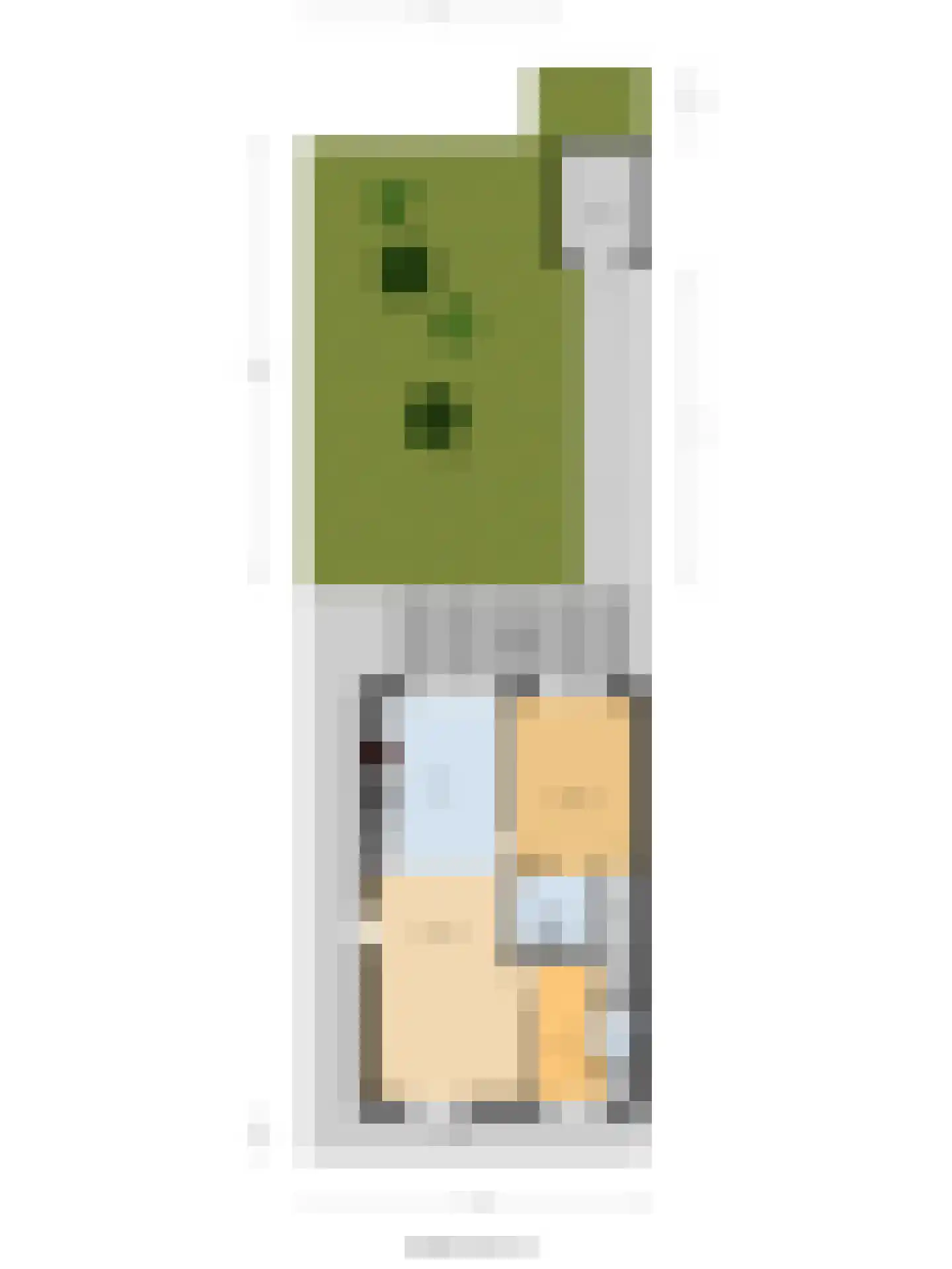 Soetelaer 20 Kortgene thumbnail 37