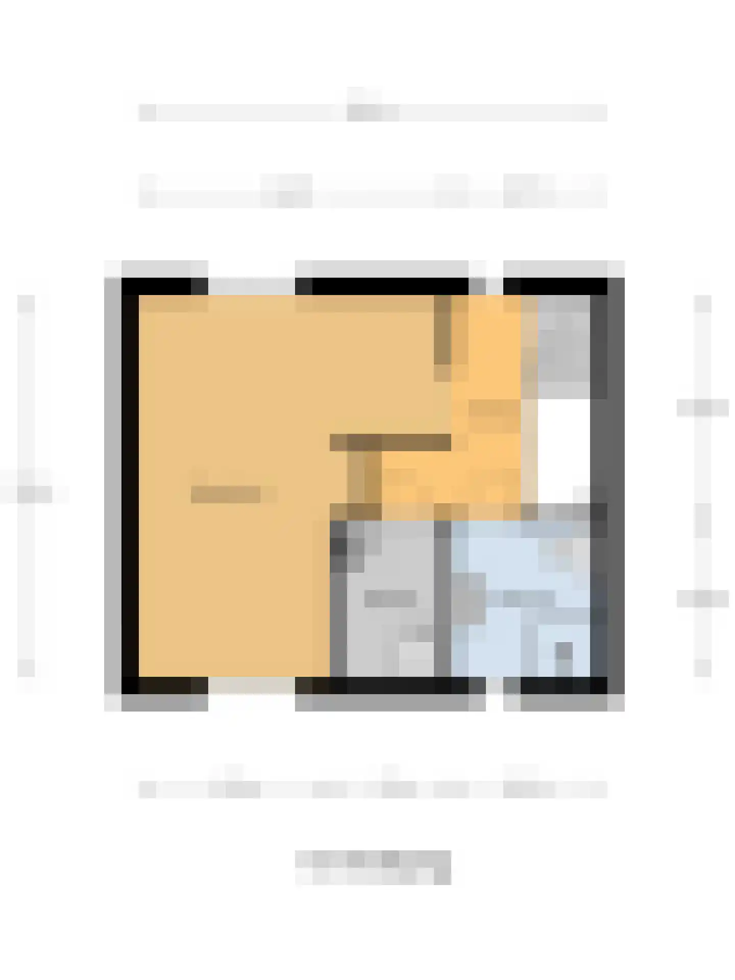Soetelaer 20 Kortgene thumbnail 38