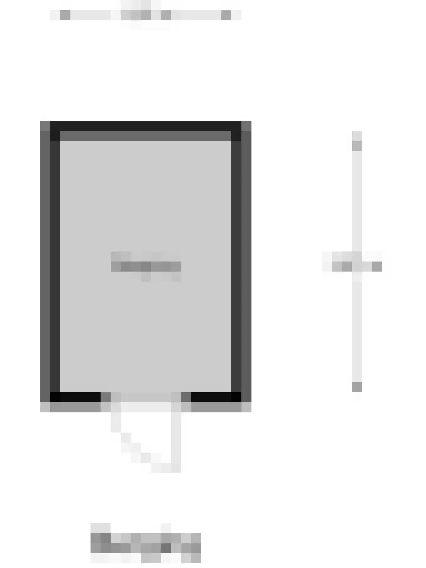 Soetelaer 20 Kortgene thumbnail 39