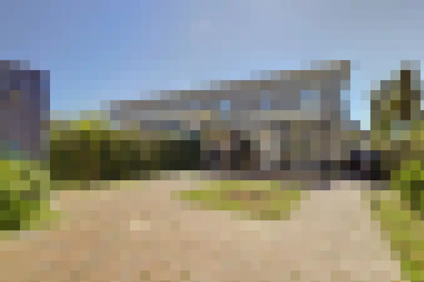 Soetelaer 20 Kortgene thumbnail 4