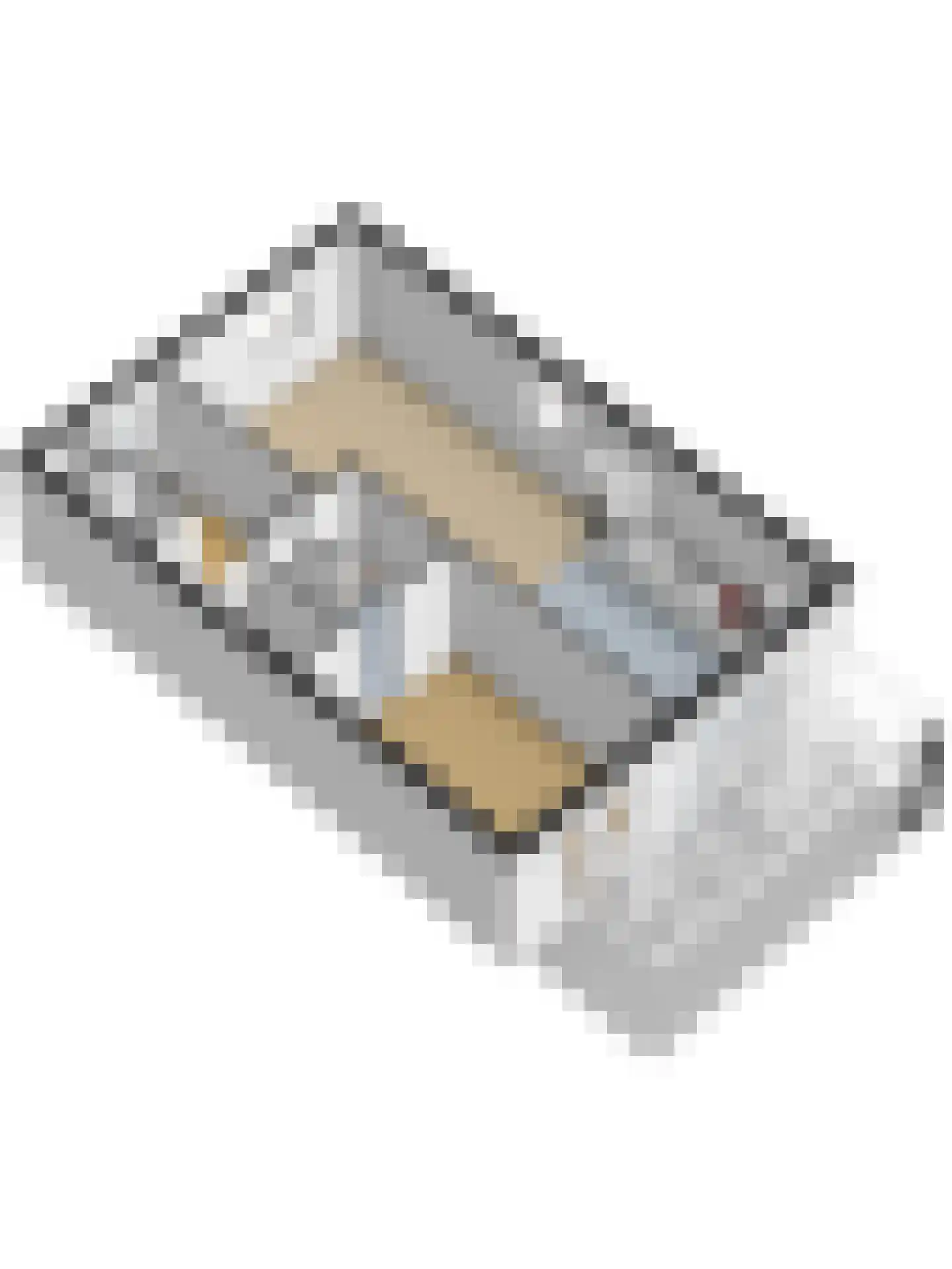 Soetelaer 20 Kortgene thumbnail 40