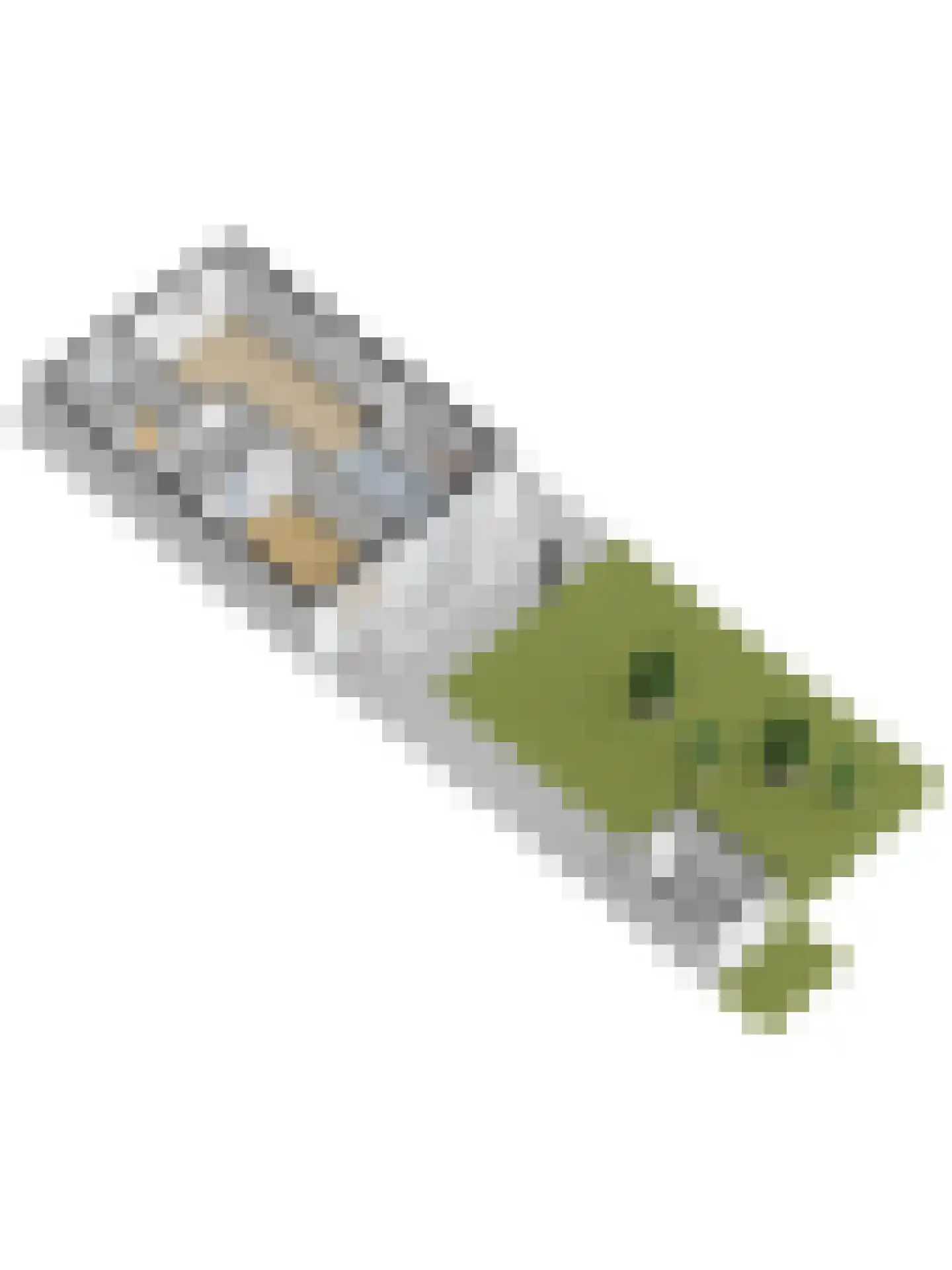Soetelaer 20 Kortgene thumbnail 41