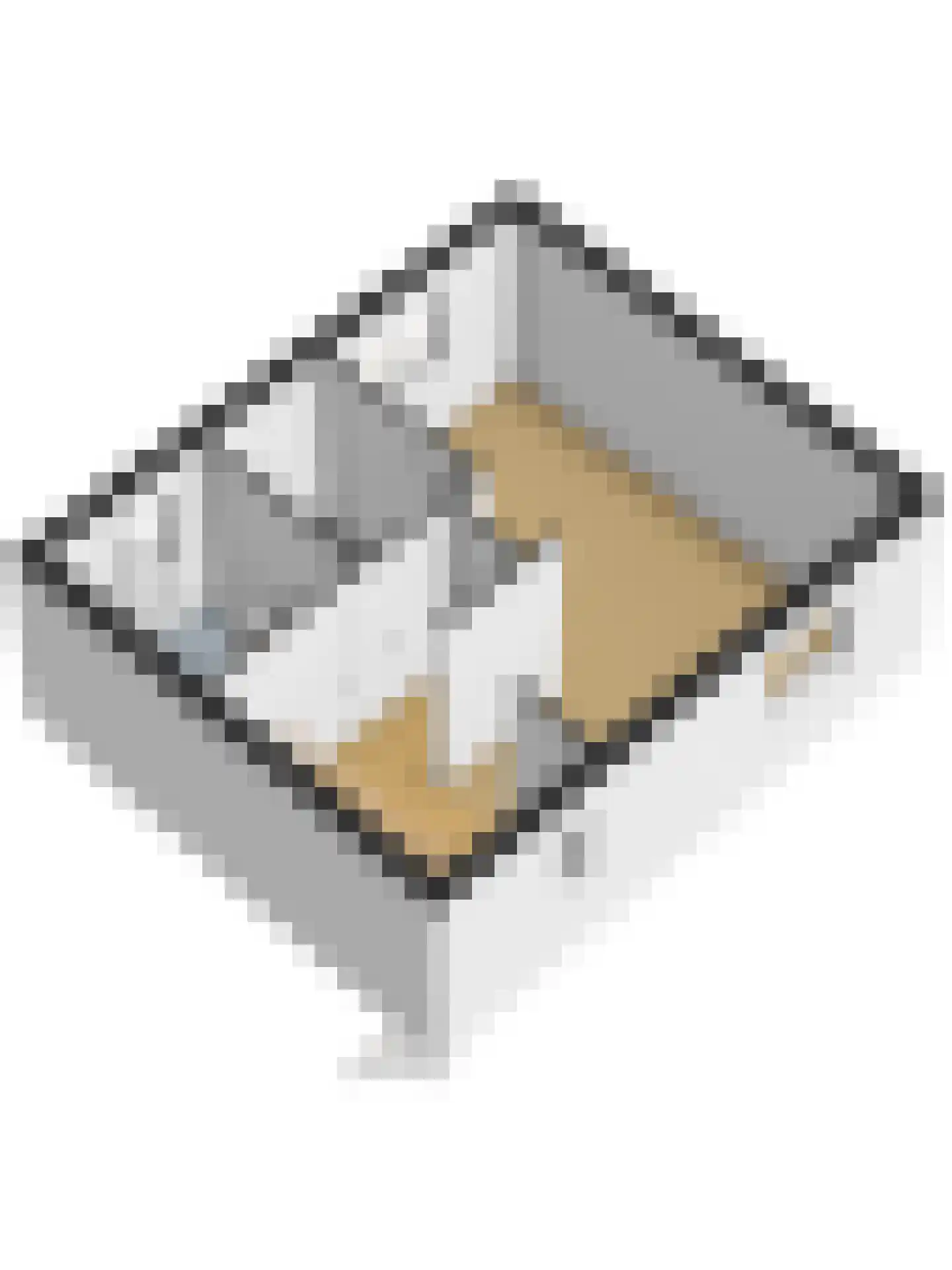 Soetelaer 20 Kortgene thumbnail 42