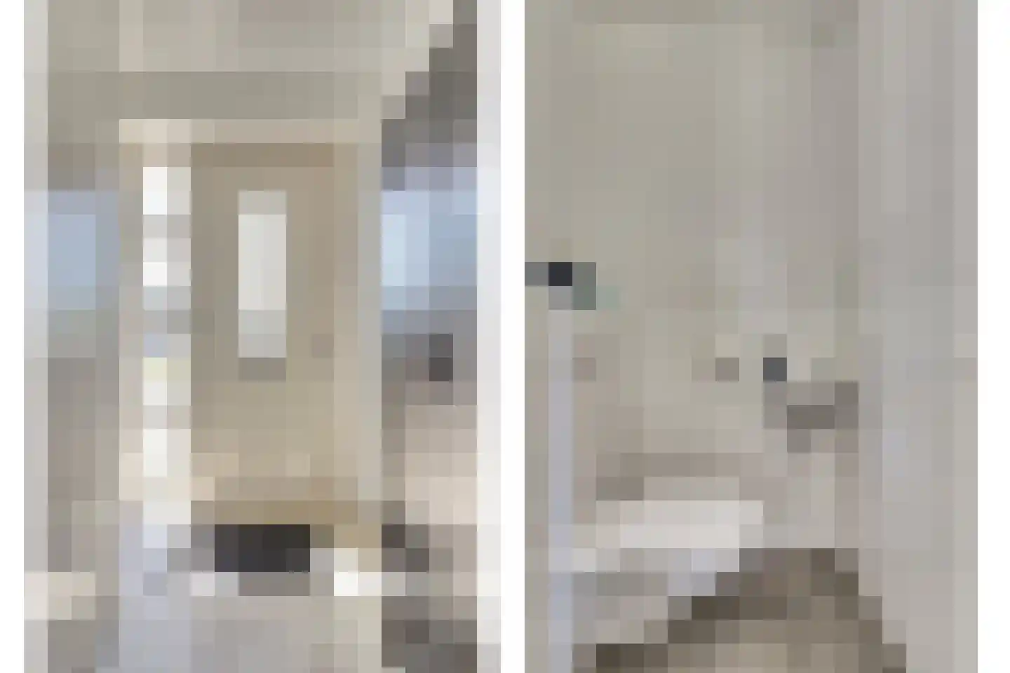 Soetelaer 20 Kortgene thumbnail 5