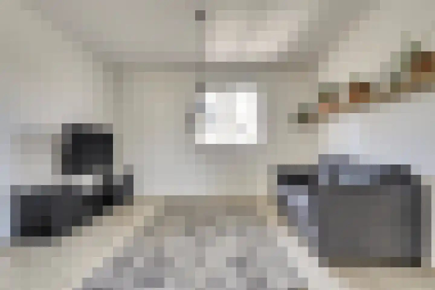 Soetelaer 20 Kortgene thumbnail 6