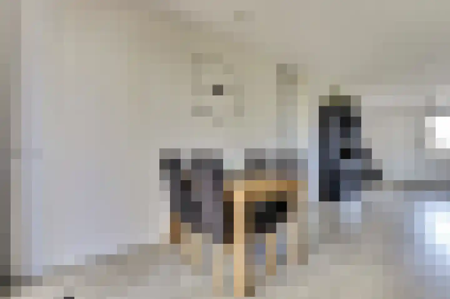 Soetelaer 20 Kortgene thumbnail 9