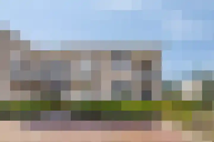 Soetelaer 21 Kortgene