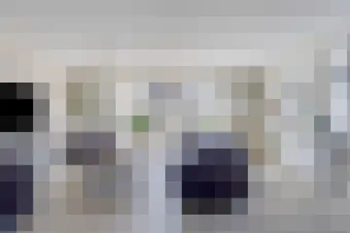 Soetelaer 21 Kortgene thumbnail 11