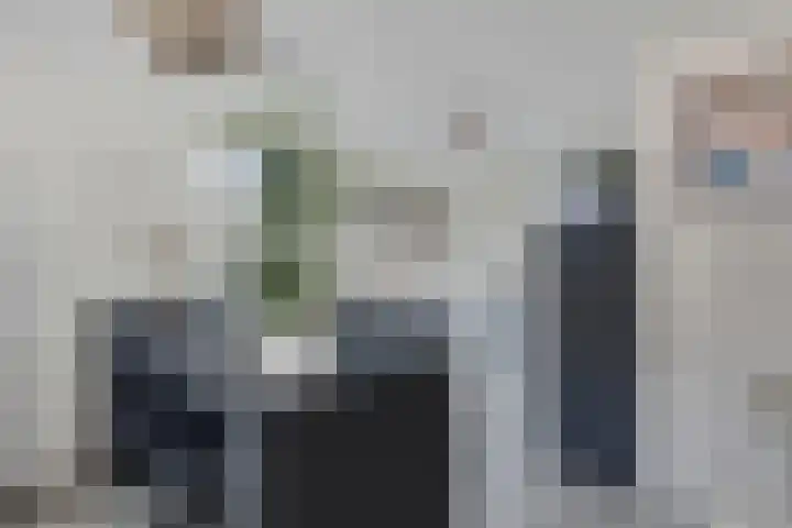 Soetelaer 21 Kortgene thumbnail 18