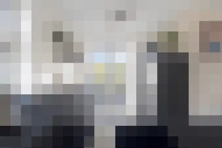 Soetelaer 21 Kortgene thumbnail 19