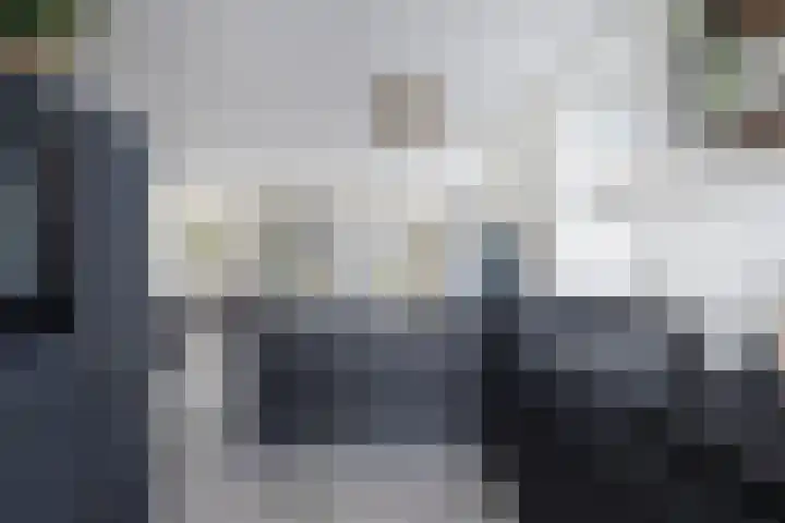 Soetelaer 21 Kortgene thumbnail 20