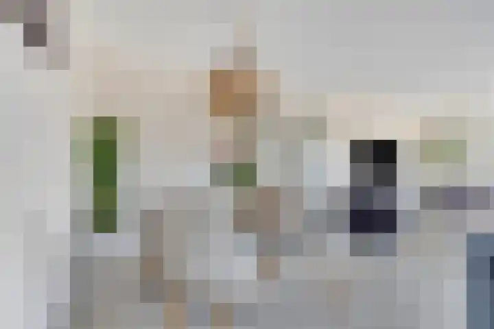 Soetelaer 21 Kortgene thumbnail 21
