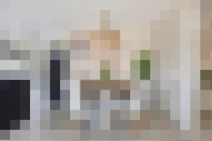 Soetelaer 21 Kortgene thumbnail 22