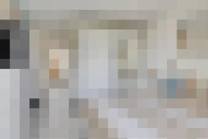 Soetelaer 21 Kortgene thumbnail 25