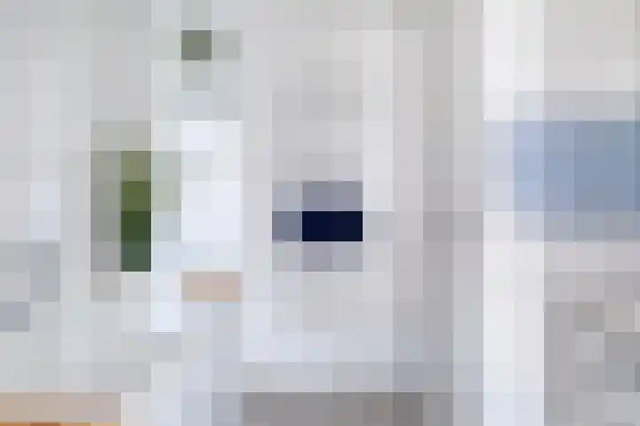 Soetelaer 21 Kortgene thumbnail 27
