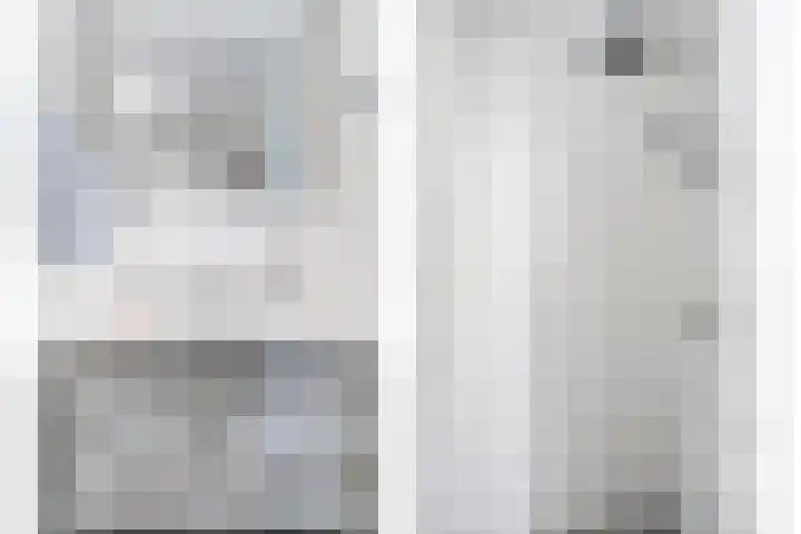 Soetelaer 21 Kortgene thumbnail 28