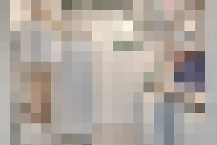 Soetelaer 21 Kortgene thumbnail 29