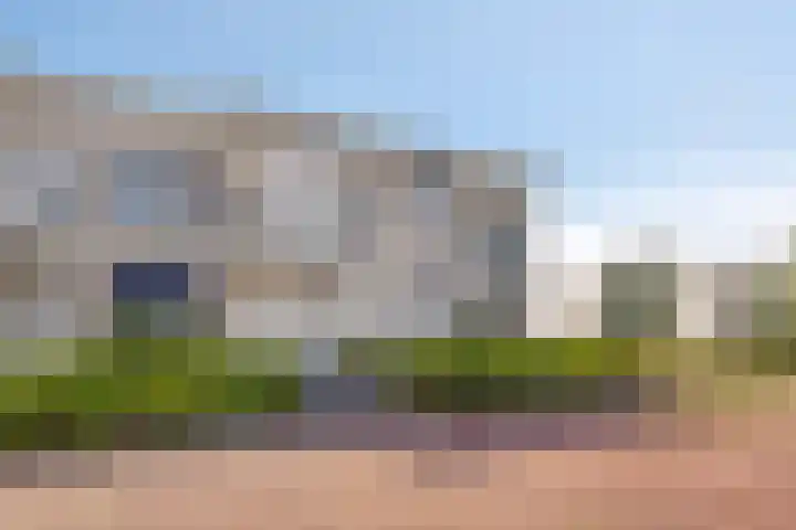 Soetelaer 21 Kortgene foto 3