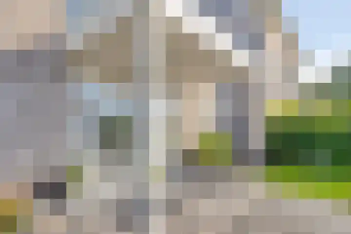 Soetelaer 21 Kortgene thumbnail 31