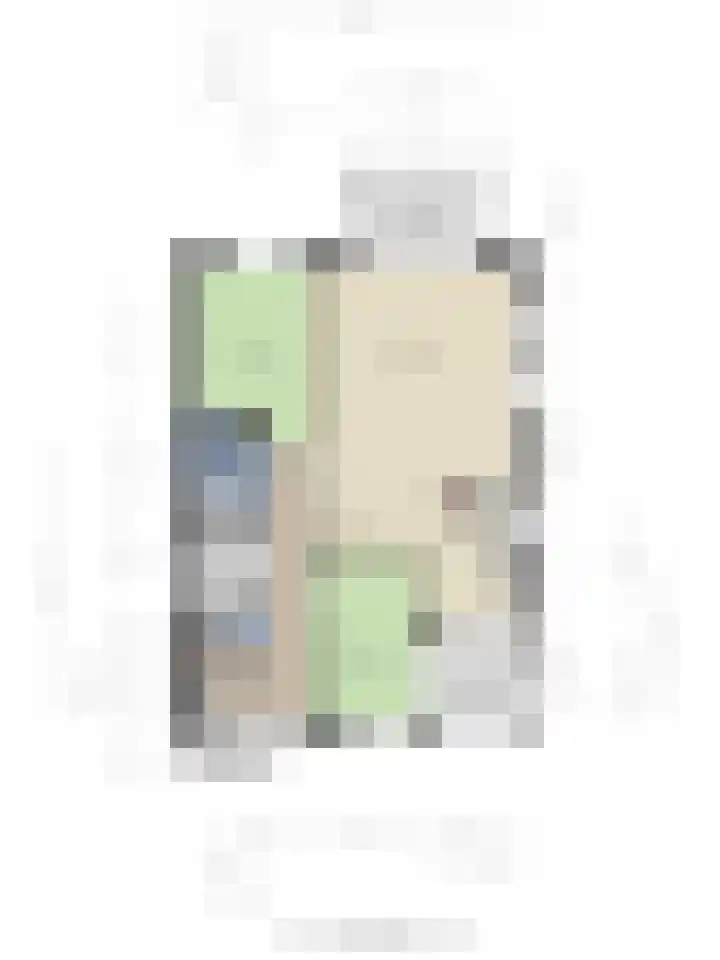 Soetelaer 21 Kortgene thumbnail 36