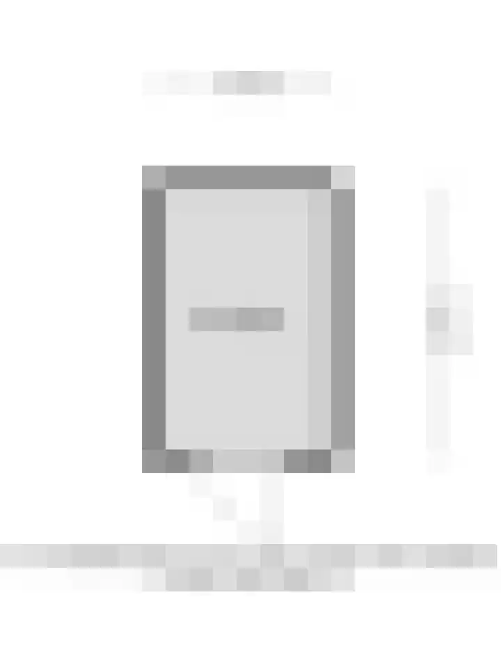 Soetelaer 21 Kortgene thumbnail 37