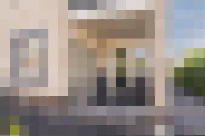 Soetelaer 21 Kortgene thumbnail 4