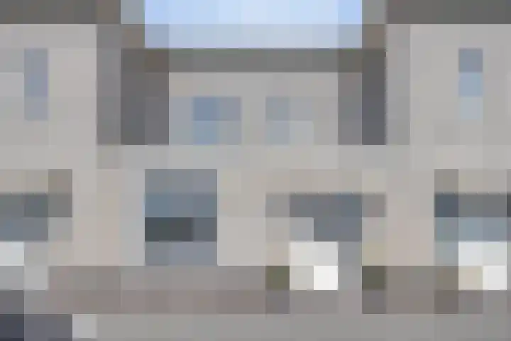 Soetelaer 22 Kortgene