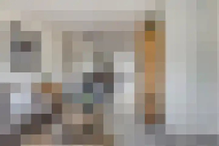 Soetelaer 22 Kortgene thumbnail 12