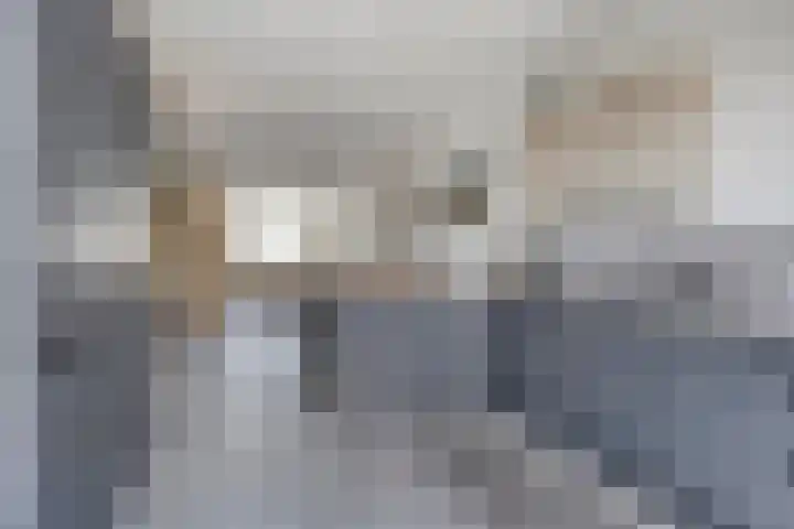 Soetelaer 22 Kortgene thumbnail 13