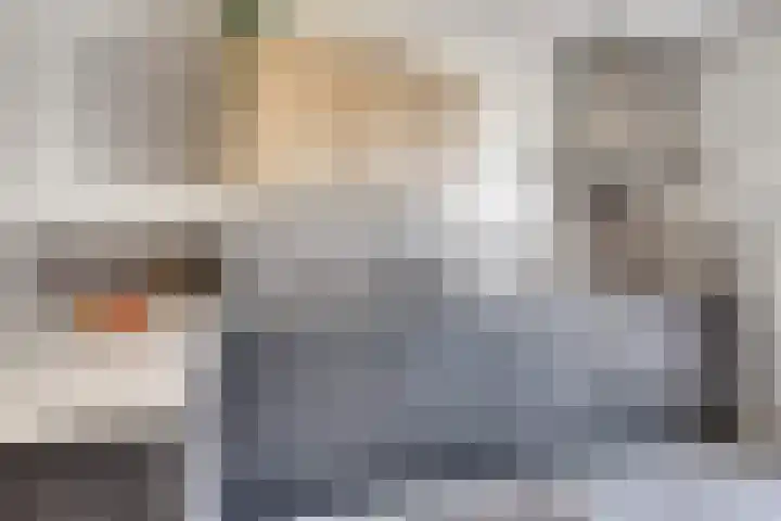 Soetelaer 22 Kortgene thumbnail 15