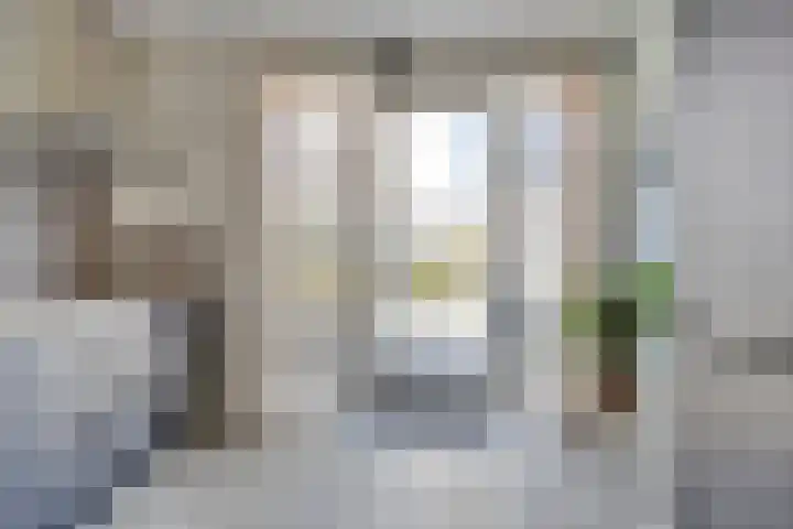 Soetelaer 22 Kortgene thumbnail 16